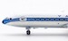 Caravelle SE210 Varig PP-VJD  IF210VR0723P