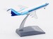 Fokker F28-4000 Fellowship NLM Cityhopper PH-BBV With Stand IF28NLM0220