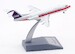 Fokker F28-4000 Fellowship US Air N493US With Stand IF28US0319