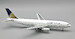 Airbus A300-B4 Continental Airlines N14977  IF300CO0525