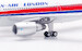 Airbus A300B4-2C Dan-Air London G-BMNC  IF300DA0725