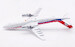 Airbus A300B4-2C Dan-Air London G-BMNC  IF300DA0725