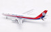 Airbus A300B4-2C Dan-Air London G-BMNC  IF300DA0725