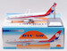 Airbus A300B4-2C Dan-Air London G-BMNC IF300DA0725