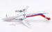 Airbus A300B4-2C Dan-Air London G-BMNC  IF300DA0725