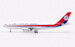 Airbus A300B4-2C Dan-Air London G-BMNC  IF300DA0725