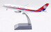 Airbus A300B4-2C Dan-Air London G-BMNC  IF300DA0725