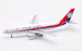 Airbus A300B4-2C Dan-Air London G-BMNC 