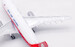 Airbus A300B4-2C Dan-Air London G-BMNC  IF300DA0725