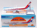 Airbus A300B4-2C Dan-Air London G-BMNC IF300DA0725