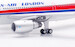 Airbus A300B4-2C Dan-Air London G-BMNC  IF300DA0725