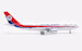 Airbus A300B4-2C Dan-Air London G-BMNC  IF300DA0725