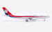 Airbus A300B4-2C Dan-Air London G-BMNC  IF300DA0725