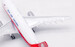 Airbus A300B4-2C Dan-Air London G-BMNC  IF300DA0725