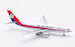 Airbus A300B4-2C Dan-Air London G-BMNC  IF300DA0725