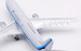 Airbus A300-B4 Eastern Air Lines N203EA  IF300EA0925