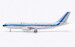 Airbus A300-B4 Eastern Air Lines N203EA  IF300EA0925