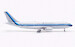 Airbus A300-B4 Eastern Air Lines N203EA  IF300EA0925