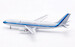 Airbus A300-B4 Eastern Air Lines N203EA  IF300EA0925