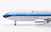 Airbus A300-B4 Eastern Air Lines N203EA  IF300EA0925