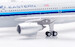 Airbus A300-B4 Eastern Air Lines N203EA  IF300EA0925