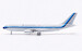 Airbus A300-B4 Eastern Air Lines N203EA  IF300EA0925