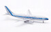 Airbus A300-B4 Eastern Air Lines N203EA  IF300EA0925