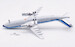 Airbus A300-B4 Eastern Air Lines N203EA  IF300EA0925