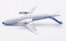 Airbus A300-B4 Eastern Air Lines N203EA  IF300EA0925