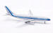 Airbus A300-B4 Eastern Air Lines N203EA  IF300EA0925