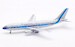 Airbus A300-B4 Eastern Air Lines N203EA 