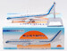 Airbus A300-B4 Eastern Air Lines N203EA IF300EA0925