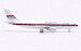 Airbus A300-B4 Laker Airways Skytrain G-BIMA  IF300GK1125