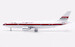 Airbus A300-B4 Laker Airways Skytrain G-BIMA  IF300GK1125