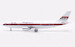 Airbus A300-B4 Laker Airways Skytrain G-BIMA  IF300GK1125