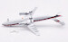 Airbus A300-B4 Laker Airways Skytrain G-BIMA  IF300GK1125
