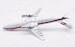 Airbus A300-B4 Laker Airways Skytrain G-BIMA  IF300GK1125