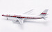 Airbus A300-B4 Laker Airways Skytrain G-BIMA  IF300GK1125