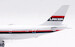 Airbus A300-B4 Laker Airways Skytrain G-BIMA  IF300GK1125