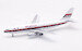 Airbus A300-B4 Laker Airways Skytrain G-BIMA 