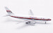 Airbus A300-B4 Laker Airways Skytrain G-BIMA  IF300GK1125