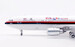 Airbus A300-B4 Laker Airways Skytrain G-BIMA  IF300GK1125