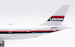 Airbus A300-B4 Laker Airways Skytrain G-BIMA  IF300GK1125