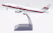 Airbus A300-B4 Laker Airways Skytrain G-BIMA  IF300GK1125