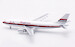 Airbus A300-B4 Laker Airways Skytrain G-BIMA  IF300GK1125