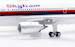 Airbus A300-B4 Laker Airways Skytrain G-BIMA  IF300GK1125
