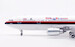 Airbus A300-B4 Laker Airways Skytrain G-BIMA  IF300GK1125
