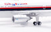 Airbus A300-B4 Laker Airways Skytrain G-BIMA  IF300GK1125