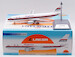 Airbus A300-B4 Laker Airways Skytrain G-BIMA IF300GK1125