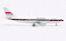 Airbus A300-B4 Laker Airways Skytrain G-BIMA  IF300GK1125